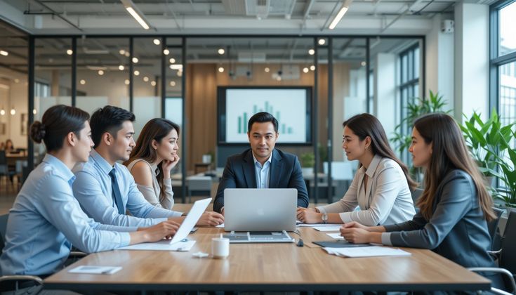 About LitVerse Publishing