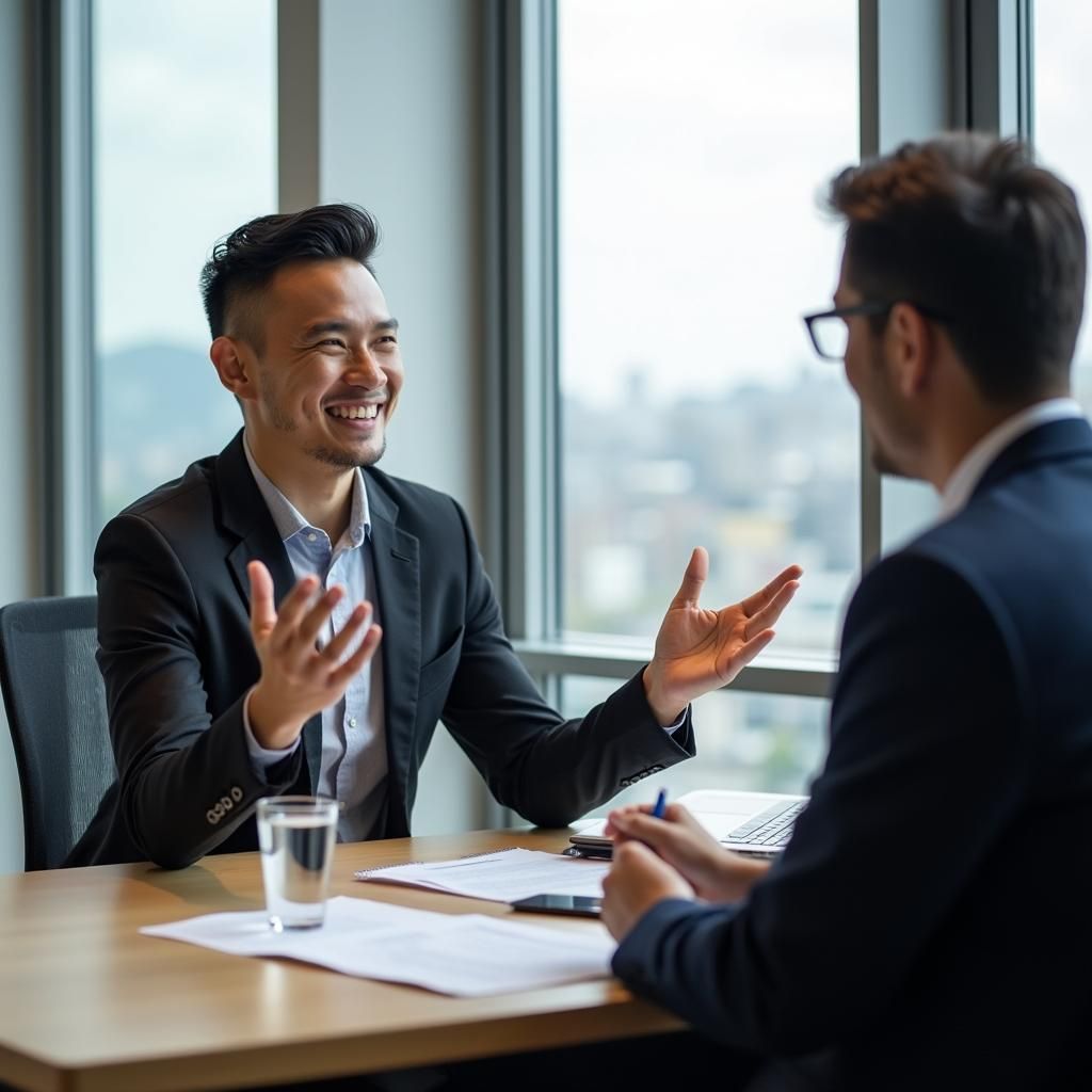 Book Publishing Workspace