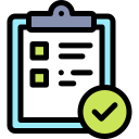 Manuscript Submission