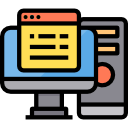 Production and Setup