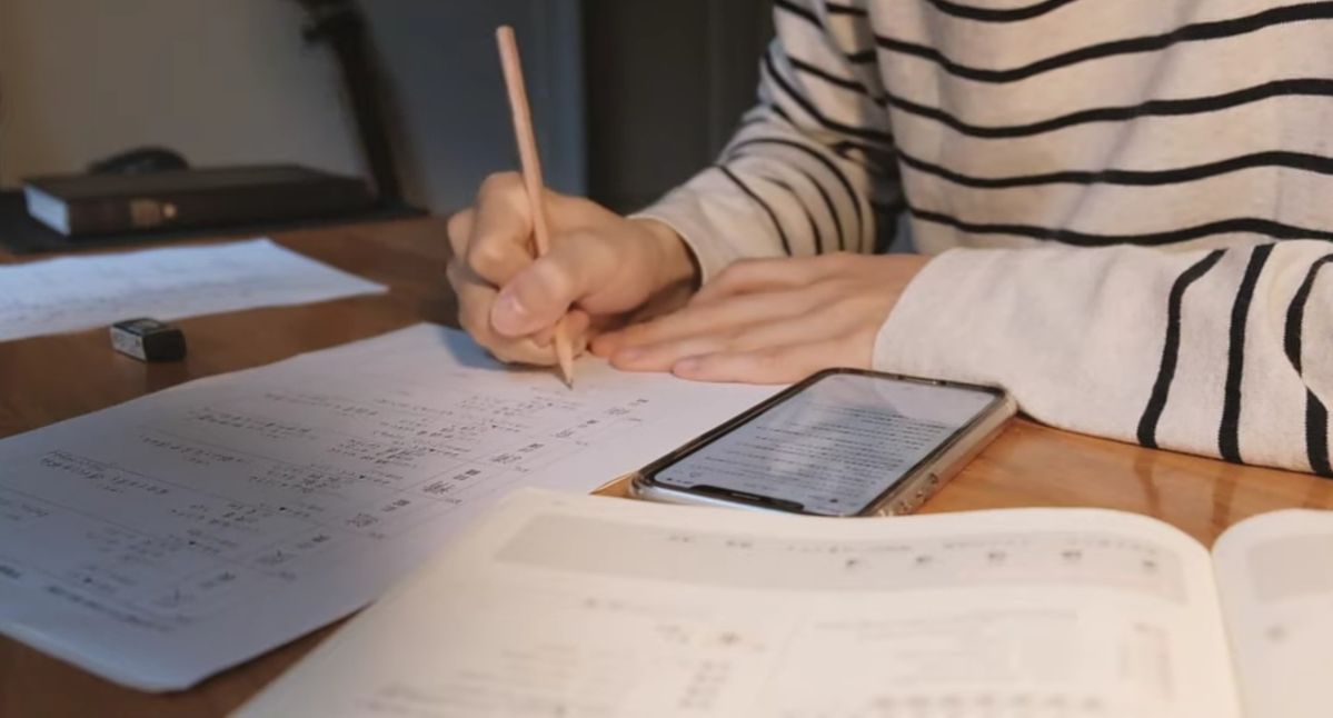 Marketing-Promotion Banner