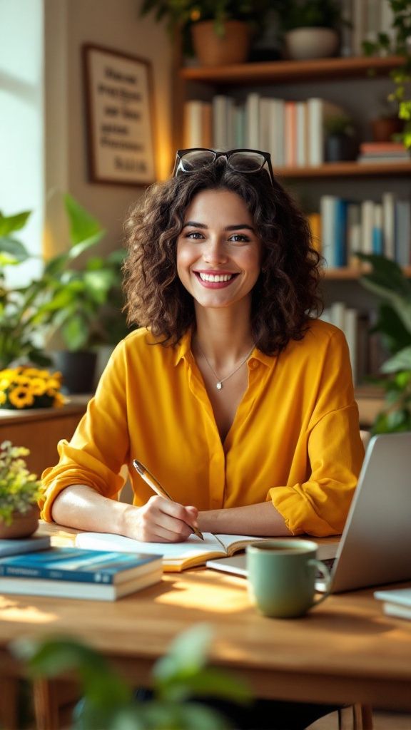 Publishing Consultation FAQs