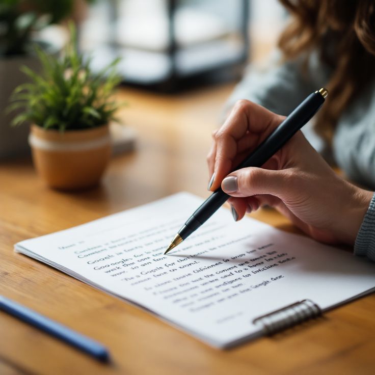 Creative Collaboration