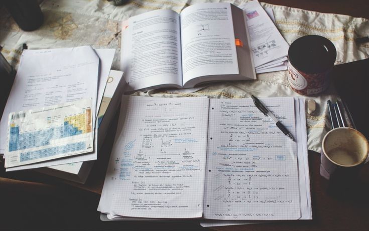 Marketing-Promotion Banner