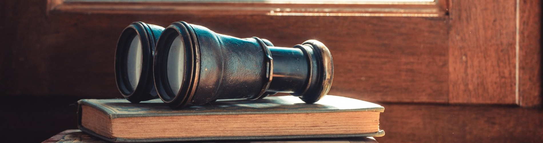 design-typesetting Banner