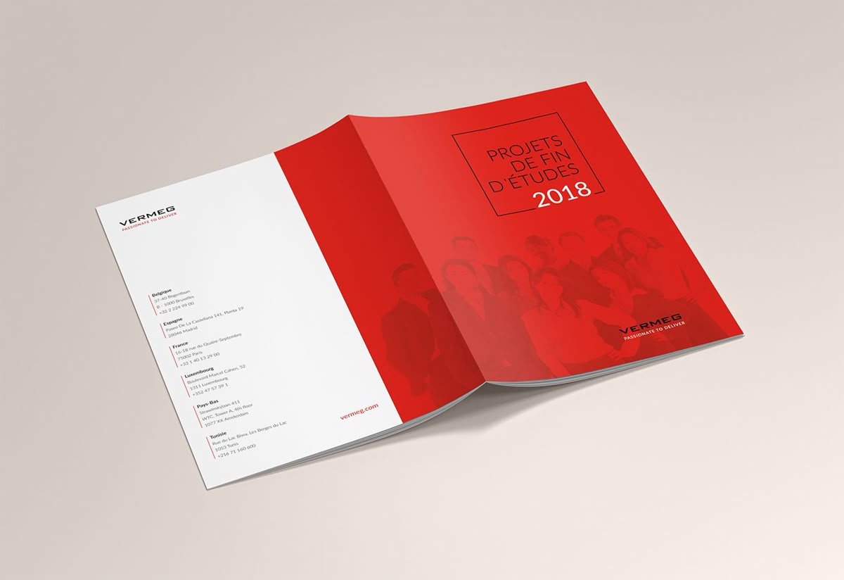 Marketing and Distribution