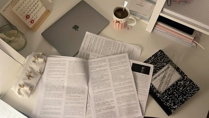 Marketing-Promotion Banner